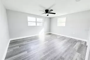 10805 Fillmore Ave, Port Richey, FL 34668 - Photo 26