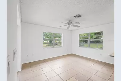 9269 Bladon Street, Spring Hill, FL 34608 - Photo 18