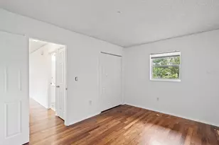 9269 Bladon St, Spring Hill, FL 34608 - Photo 24
