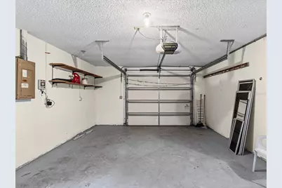 9269 Bladon Street, Spring Hill, FL 34608 - Photo 34