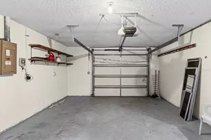 9269 Bladon St, Spring Hill, FL 34608 - Photo 34