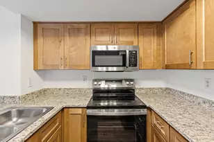 9269 Bladon St, Spring Hill, FL 34608 - Photo 14