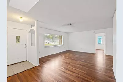 9269 Bladon Street, Spring Hill, FL 34608 - Photo 8