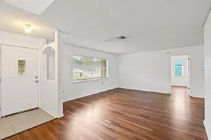 9269 Bladon St, Spring Hill, FL 34608 - Photo 8