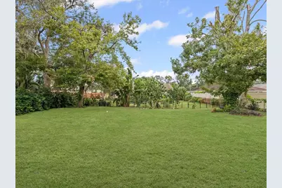 9269 Bladon Street, Spring Hill, FL 34608 - Photo 32