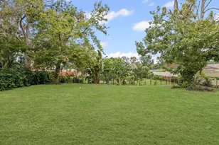 9269 Bladon St, Spring Hill, FL 34608 - Photo 32