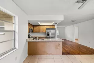 9269 Bladon St, Spring Hill, FL 34608 - Photo 16