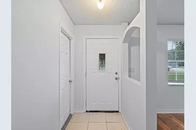 9269 Bladon Street, Spring Hill, FL 34608 - Photo 6