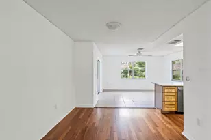 9269 Bladon St, Spring Hill, FL 34608 - Photo 10