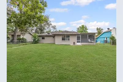 9269 Bladon Street, Spring Hill, FL 34608 - Photo 30