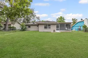 9269 Bladon St, Spring Hill, FL 34608 - Photo 30