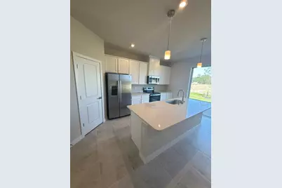 1283 Pineywood Field Drive, Davenport, FL 33837 - Photo 4