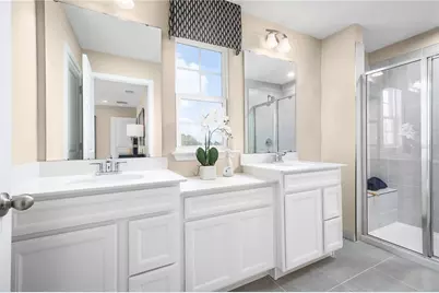 1283 Pineywood Field Drive, Davenport, FL 33837 - Photo 16