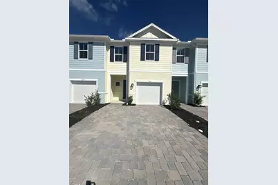 1283 Pineywood Field Drive, Davenport, FL 33837 - Photo 2