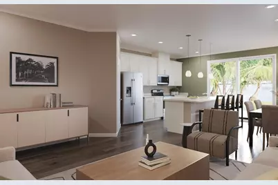 1283 Pineywood Field Drive, Davenport, FL 33837 - Photo 10