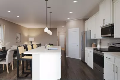 1283 Pineywood Field Drive, Davenport, FL 33837 - Photo 8