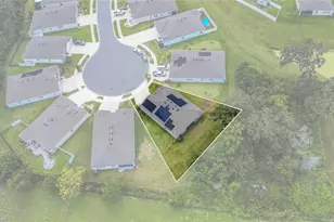 14069 Wineberry Dr, Dade City, FL 33525 - Photo 48