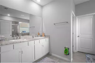 14069 Wineberry Drive, Dade City, FL 33525 - Photo 18