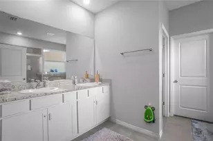 14069 Wineberry Dr, Dade City, FL 33525 - Photo 18