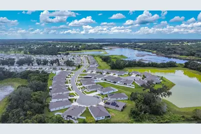 14069 Wineberry Drive, Dade City, FL 33525 - Photo 46