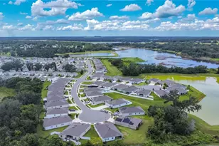 14069 Wineberry Dr, Dade City, FL 33525 - Photo 46