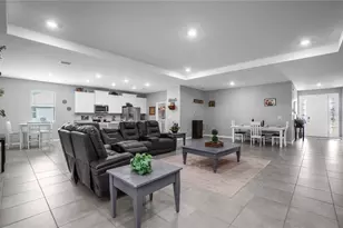 14069 Wineberry Dr, Dade City, FL 33525 - Photo 8