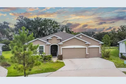 14069 Wineberry Drive, Dade City, FL 33525 - Photo 36