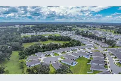 14069 Wineberry Drive, Dade City, FL 33525 - Photo 44