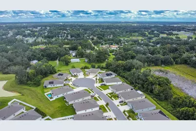 14069 Wineberry Drive, Dade City, FL 33525 - Photo 42