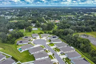 14069 Wineberry Dr, Dade City, FL 33525 - Photo 42