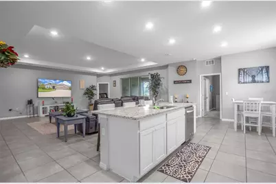 14069 Wineberry Drive, Dade City, FL 33525 - Photo 14