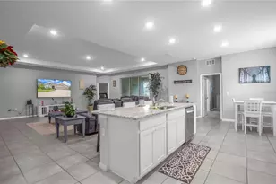 14069 Wineberry Dr, Dade City, FL 33525 - Photo 14