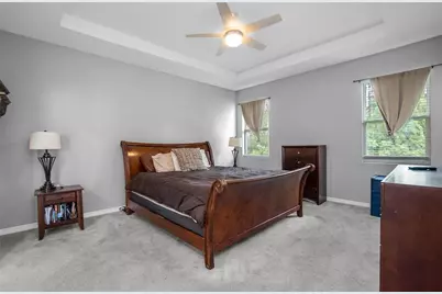 14069 Wineberry Drive, Dade City, FL 33525 - Photo 16