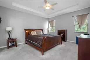 14069 Wineberry Dr, Dade City, FL 33525 - Photo 16