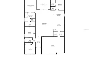 14069 Wineberry Dr, Dade City, FL 33525 - Photo 2