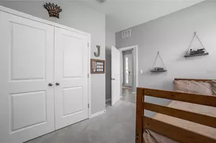 14069 Wineberry Dr, Dade City, FL 33525 - Photo 28