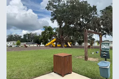 14069 Wineberry Drive, Dade City, FL 33525 - Photo 52