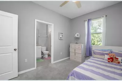 14069 Wineberry Drive, Dade City, FL 33525 - Photo 22