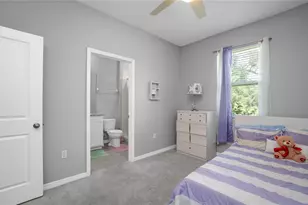 14069 Wineberry Dr, Dade City, FL 33525 - Photo 22