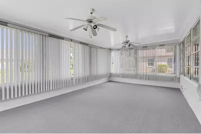 4719 Cavendish Drive, New Port Richey, FL 34655 - Photo 22