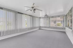 4719 Cavendish Dr, New Port Richey, FL 34655 - Photo 22