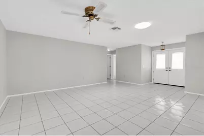 4719 Cavendish Drive, New Port Richey, FL 34655 - Photo 10