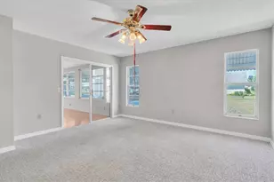 4719 Cavendish Dr, New Port Richey, FL 34655 - Photo 18