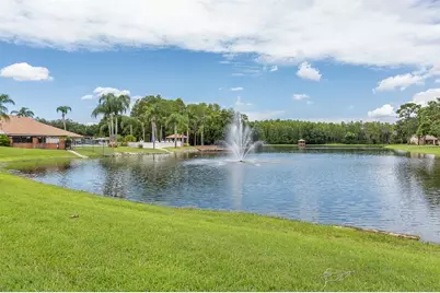 4719 Cavendish Drive, New Port Richey, FL 34655 - Photo 42