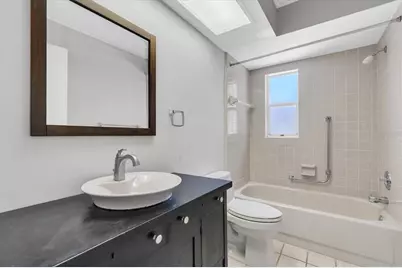 4719 Cavendish Drive, New Port Richey, FL 34655 - Photo 24