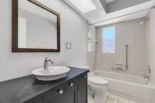 4719 Cavendish Dr, New Port Richey, FL 34655 - Photo 24