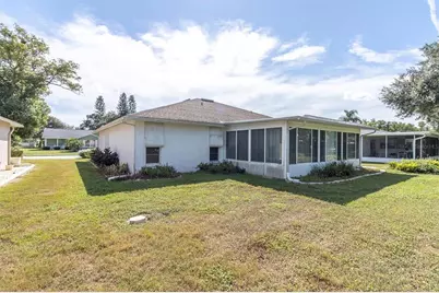 4719 Cavendish Drive, New Port Richey, FL 34655 - Photo 28