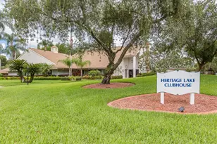 4719 Cavendish Dr, New Port Richey, FL 34655 - Photo 38