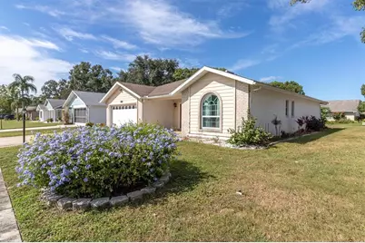 4719 Cavendish Drive, New Port Richey, FL 34655 - Photo 4