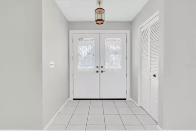 4719 Cavendish Drive, New Port Richey, FL 34655 - Photo 2